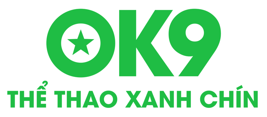 OK9